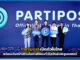 Partipost เปิดตัวในไทย พร้อมเดินหน้าสร้างโอกาสให้คนทั่วไปเป็นอินฟลูเอนเซอร์ Partipost
