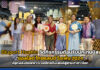 Bluport Huahin จัดกิจกรรมปลุกพลังซอฟพาวเวอร์ไทยดึงเสน่ห์สู่สายตาชาวโลก Bluport Huahin