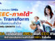 ETDA เปิดอินไซต์ SMEs พื้นที่ EEC-ภาคใต้ ชี้เป้าปลดล็อกความสำเร็จ ETDA