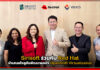 Sirisoft ร่วมกับ Red Hat นำเสนอโซลูชันพัฒนาแอปฯ OpenShift Virtualization Sirisoft