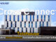 Telehouse เปิดบริการ Cross Connect ตัวช่วยธุรกิจเสริมแกร่งด้านการเชื่อมต่อ Telehouse