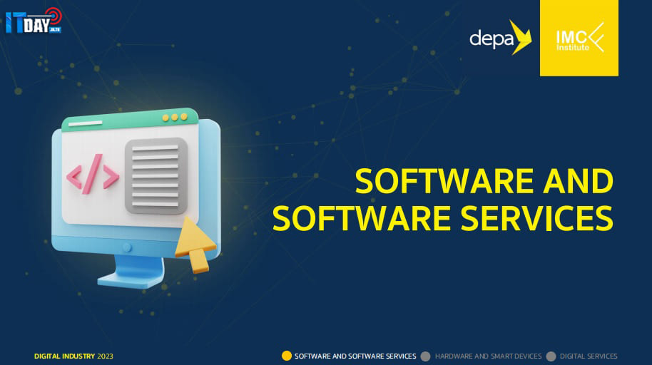 depa