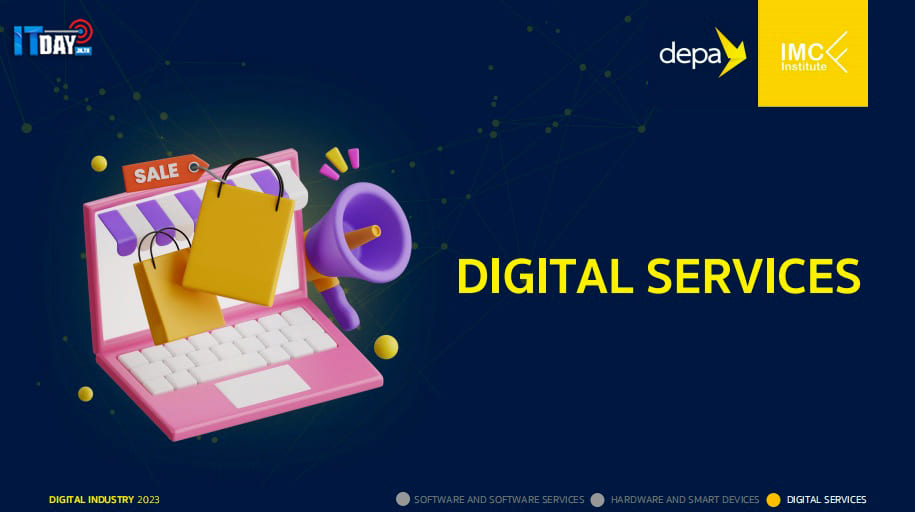 depa