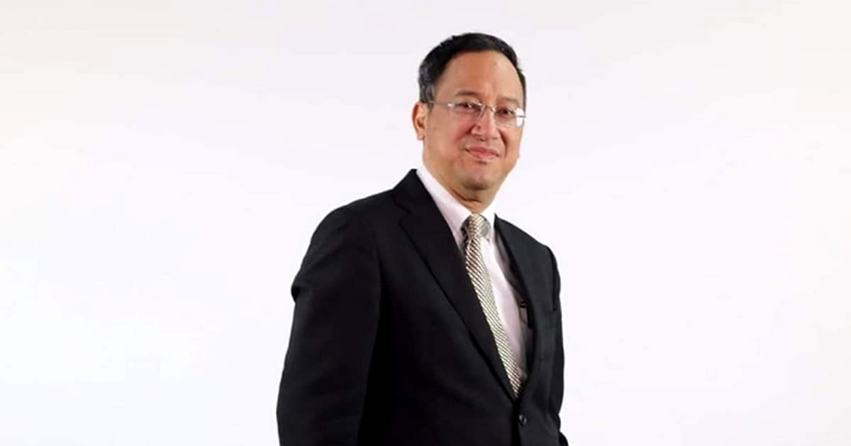 depa