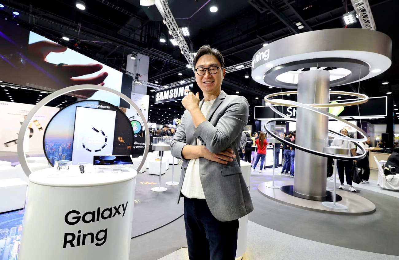Samsung