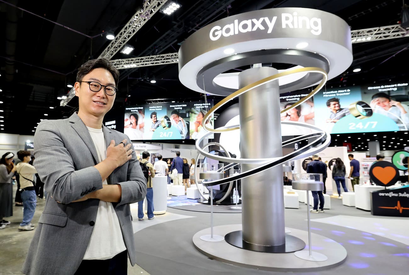 Samsung