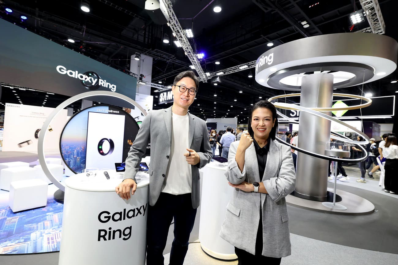 Samsung