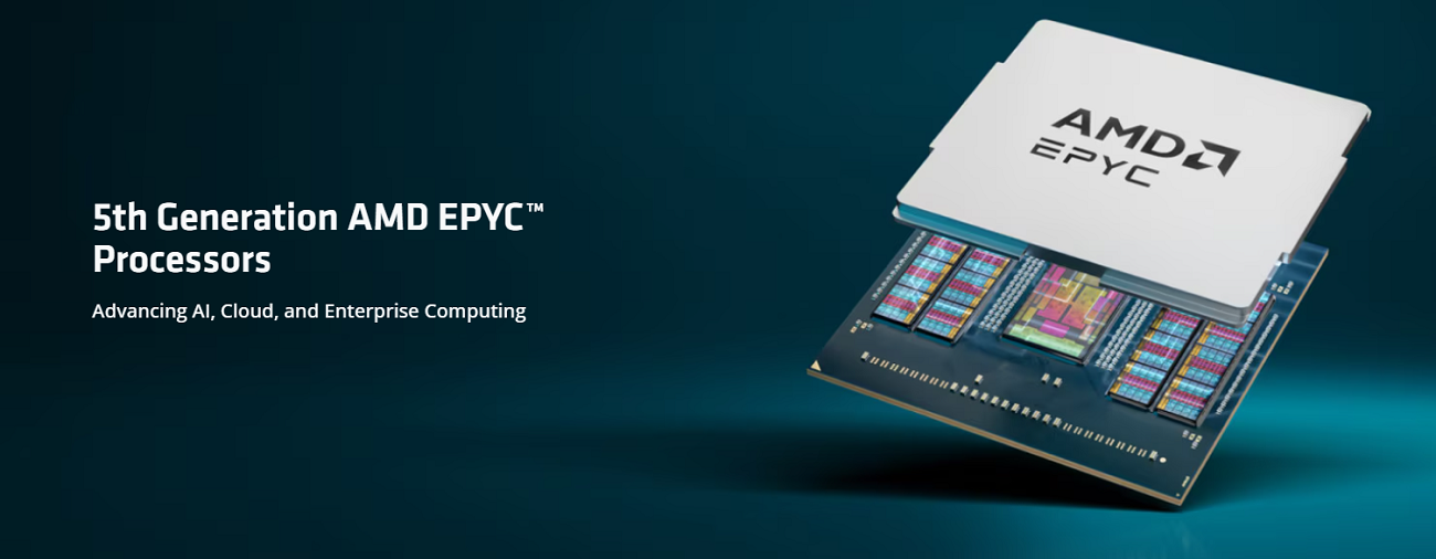 AMD