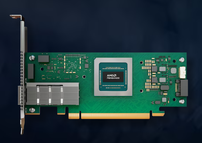AMD