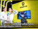 Baseus ขนทัพสินค้าไฮไลท์เด่น ร่วมในงาน Thailand Mobile Expo 2024 Baseus