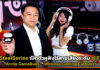 SteelSeries เปิดตัวหูฟังไร้สาย “Arctis GameBuds™ Wireless Gaming EarBuds” SteelSeries