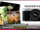 มาถึงไทยแล้ว!! กล้องมิเรอร์เลส FUJIFILM X-M5 คู่ใจสายโซเชียล! FUJIFILM X-M5