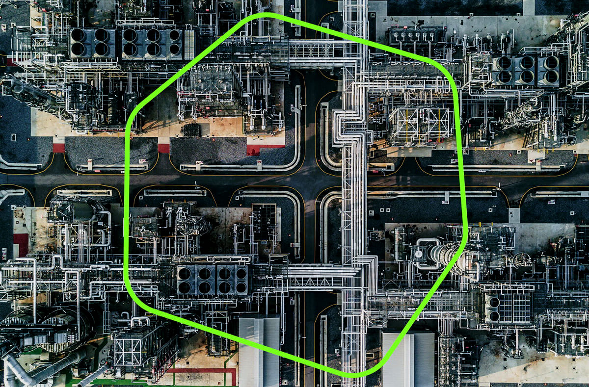 Kaspersky