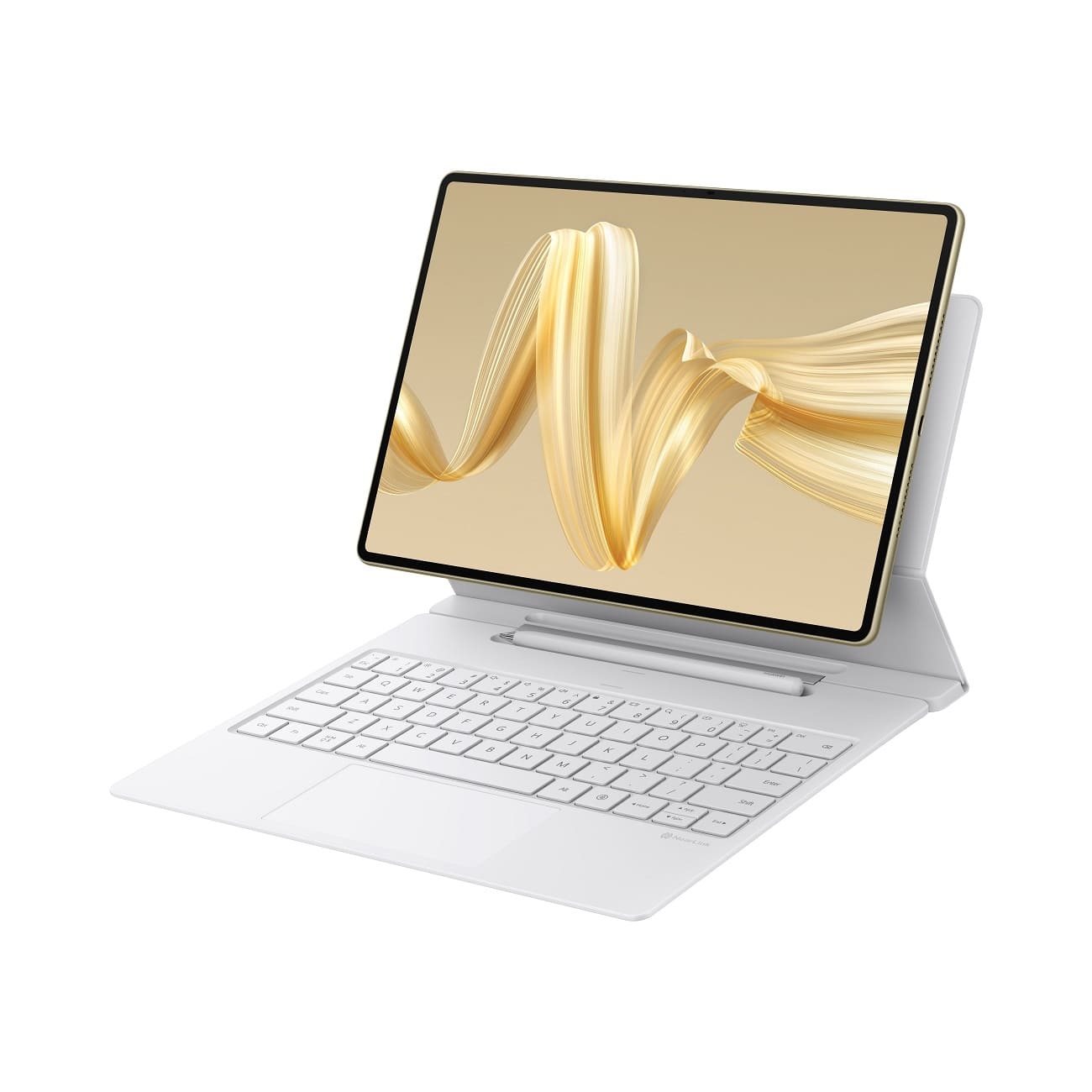 Huawei MatePad Pro 12.2