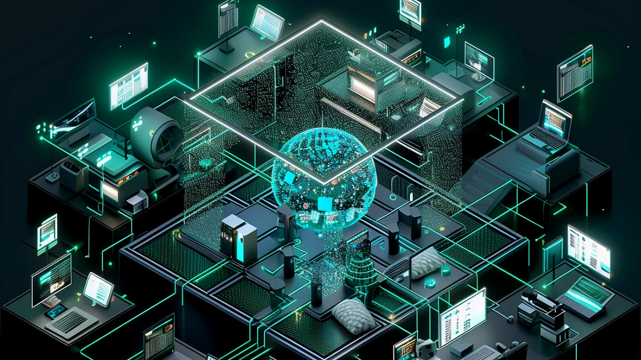 Kaspersky