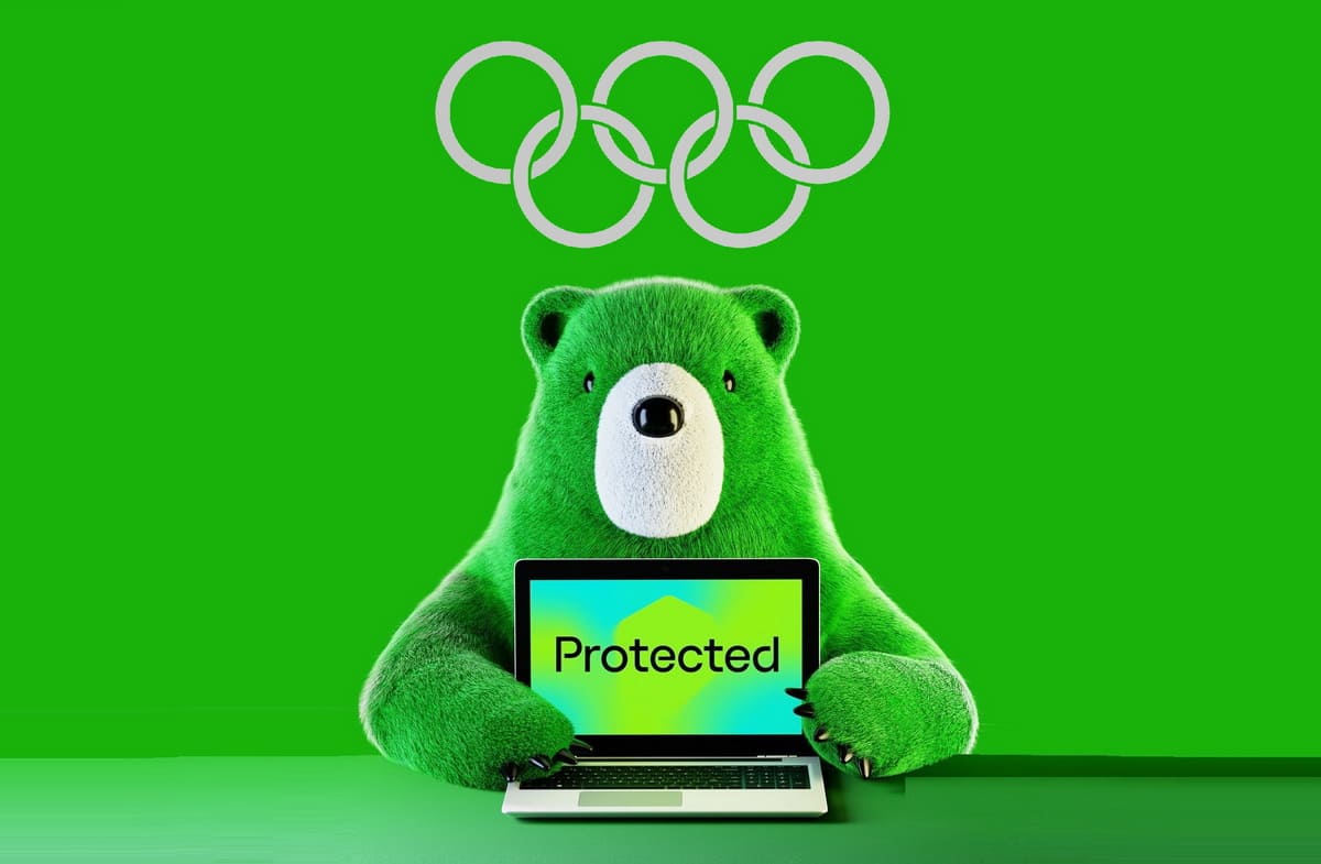 Kaspersky