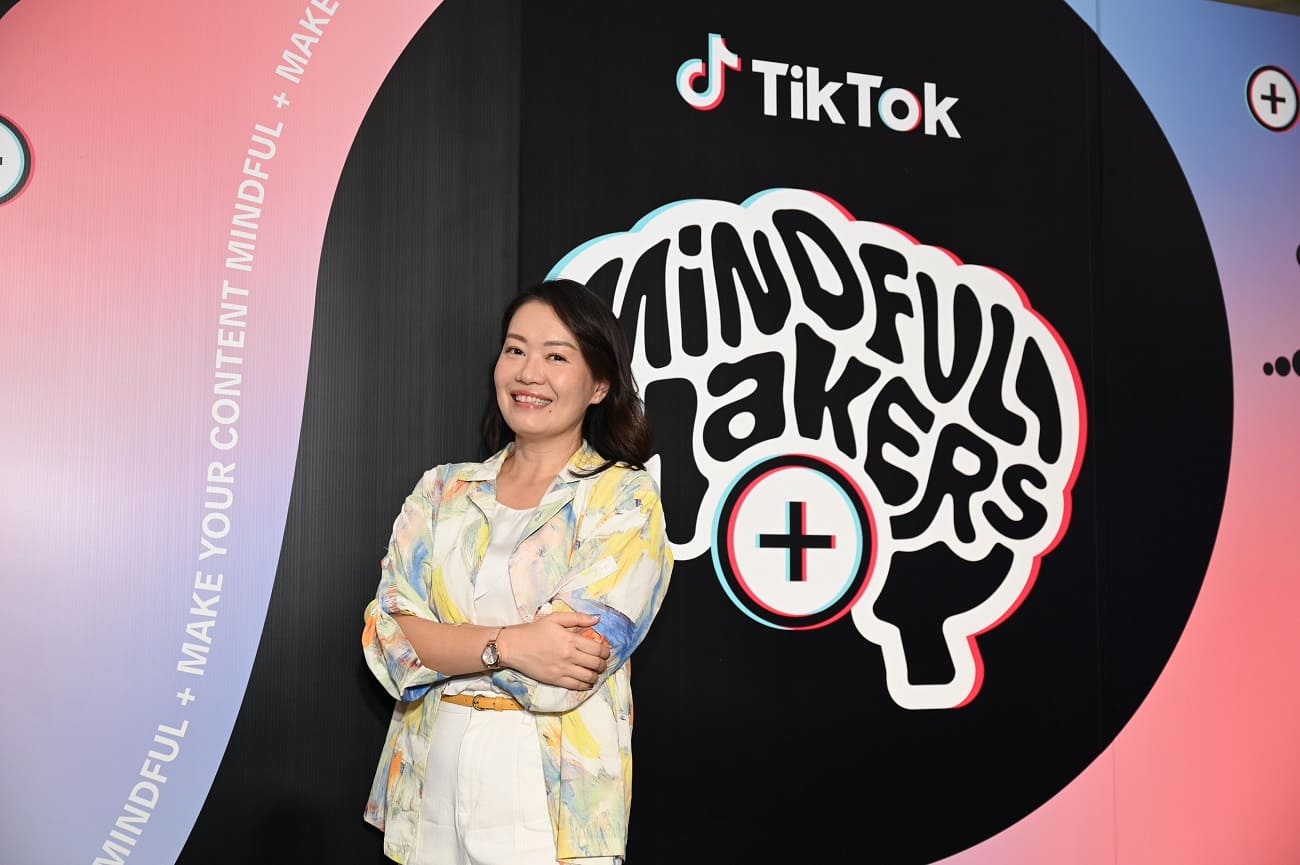 TikTok