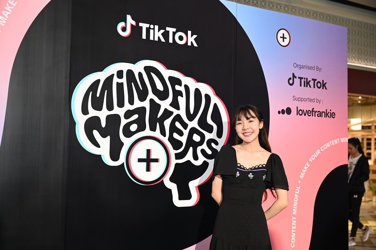 TikTok