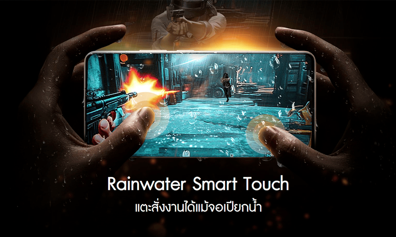 realme 13 Series