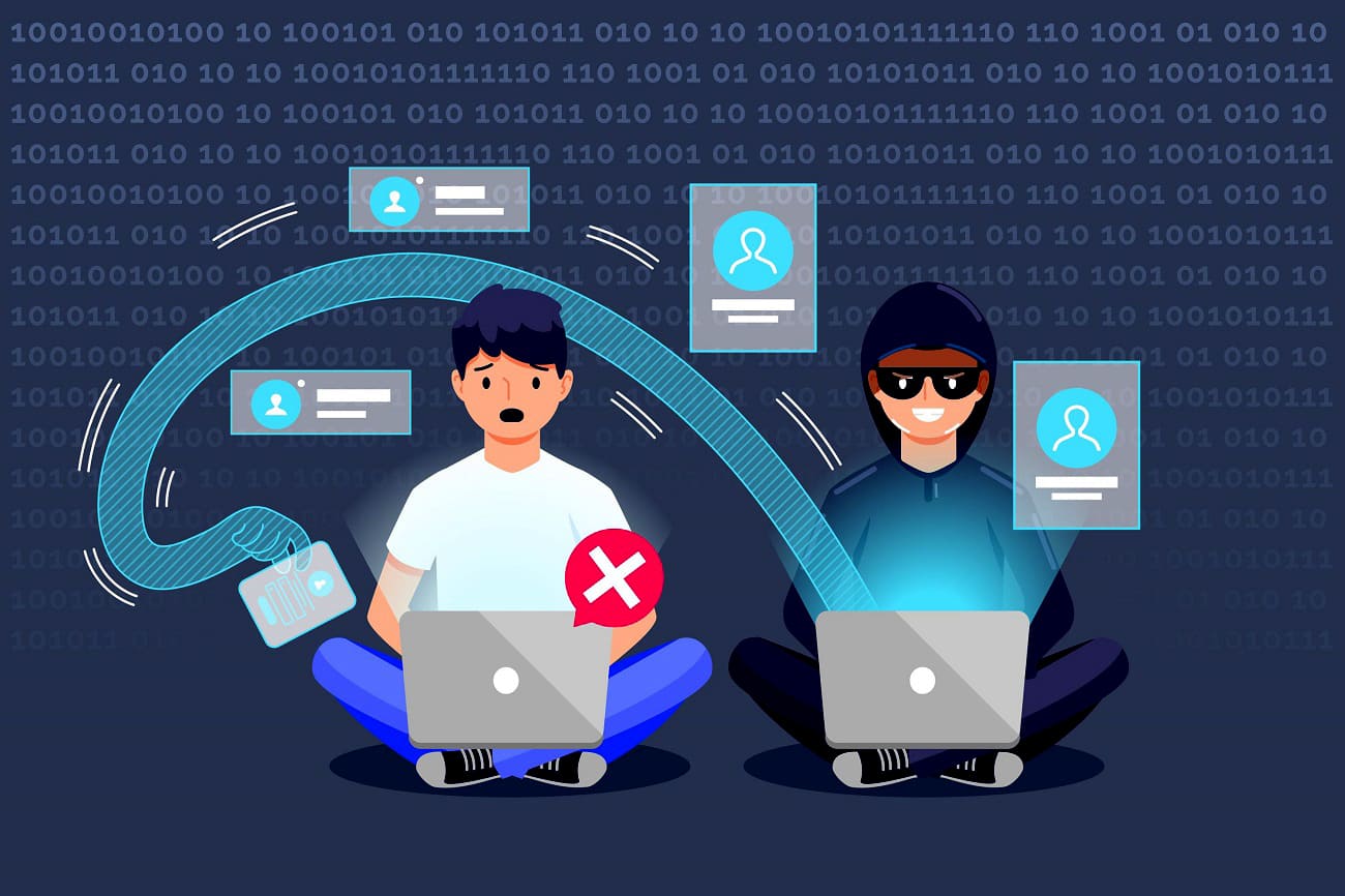 Kaspersky