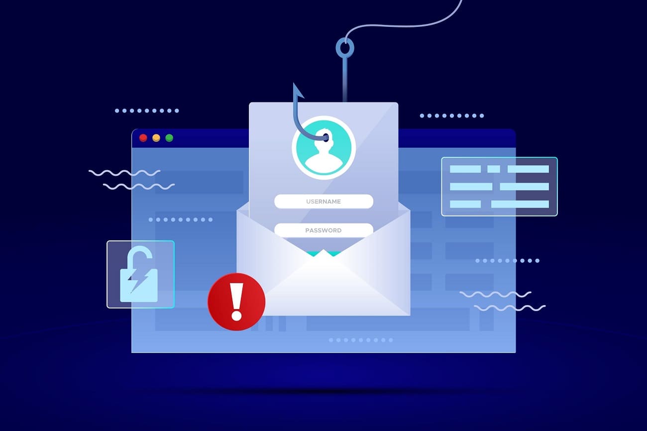 Kaspersky