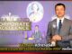 Huawei คว้ารางวัล “Thailand Corporate Excellence Awards 2024” ต่อเนื่องปีที่ 3 Huawei