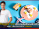 Thailand Post เปิดเกมดันอีคอมเมิร์ซไทย ขยาย 3 เส้นทางเจาะตลาด “เวียดนาม” Thailand Post