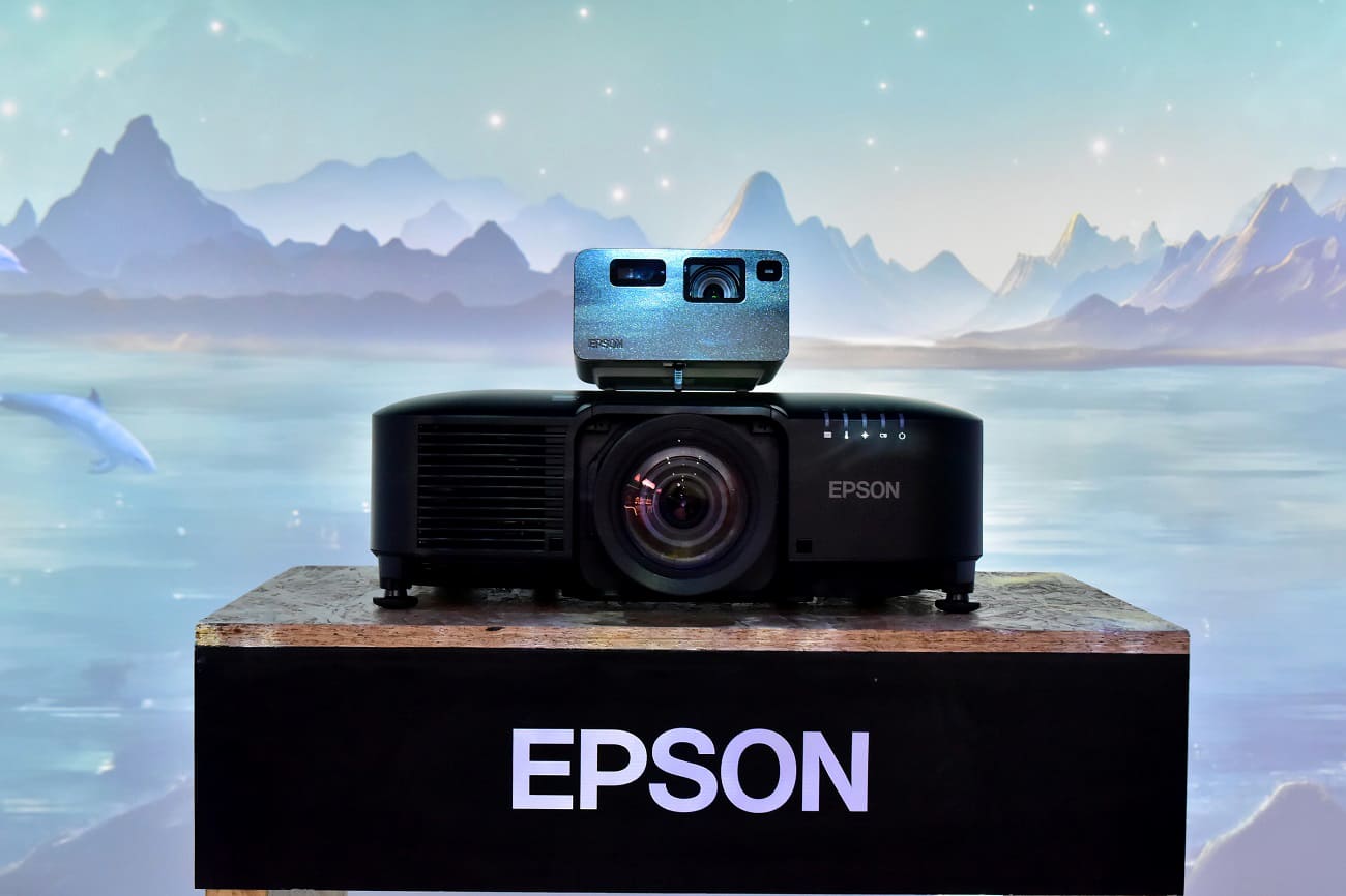 Epson