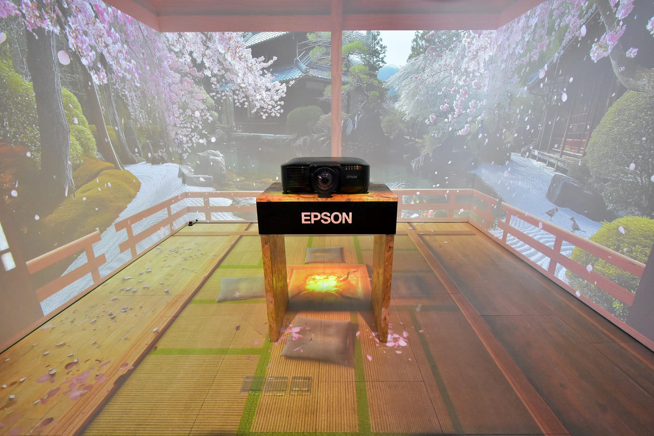 Epson