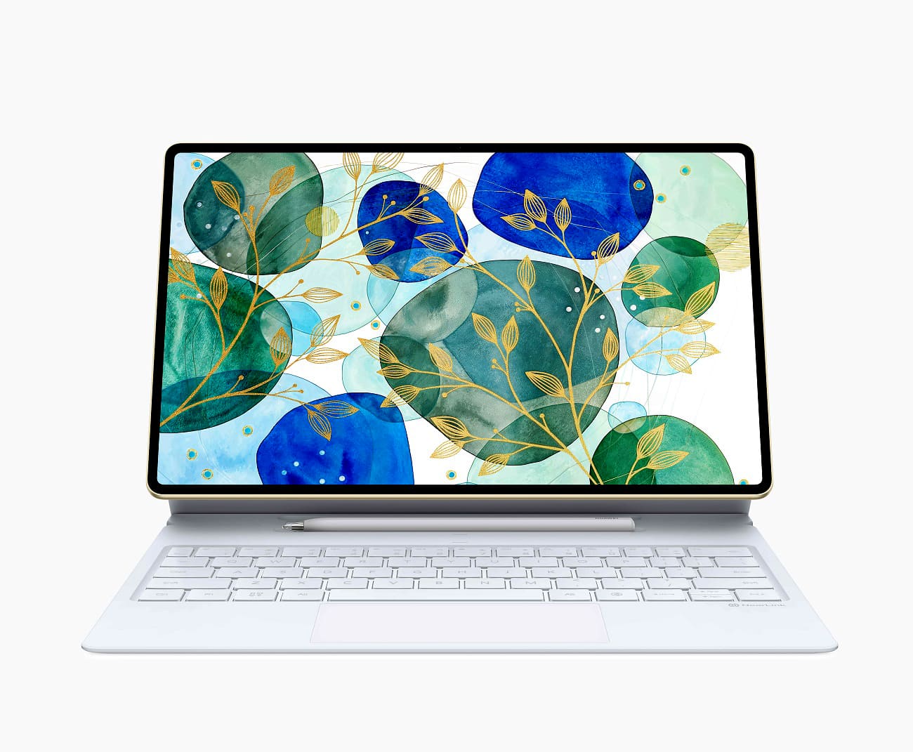 Huawei MatePad Pro 12.2