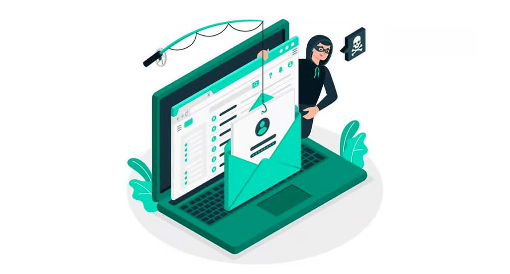 Kaspersky
