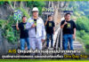 AIS ปักธงพื้นที่ราบลุ่มแม่น้ำภาคกลาง หวังดันแหล่งเที่ยว One Day Trip AIS