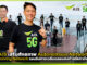 AIS เสริมศักยภาพ Autonomous Network สู่ Self-Evolving Network AIS
