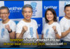 บราเดอร์ เดินหน้ากิจกรรม Brother Beat Cancer Run 2025 ต่อเนื่องปีที่ 11 Brother Beat Cancer Run 2025