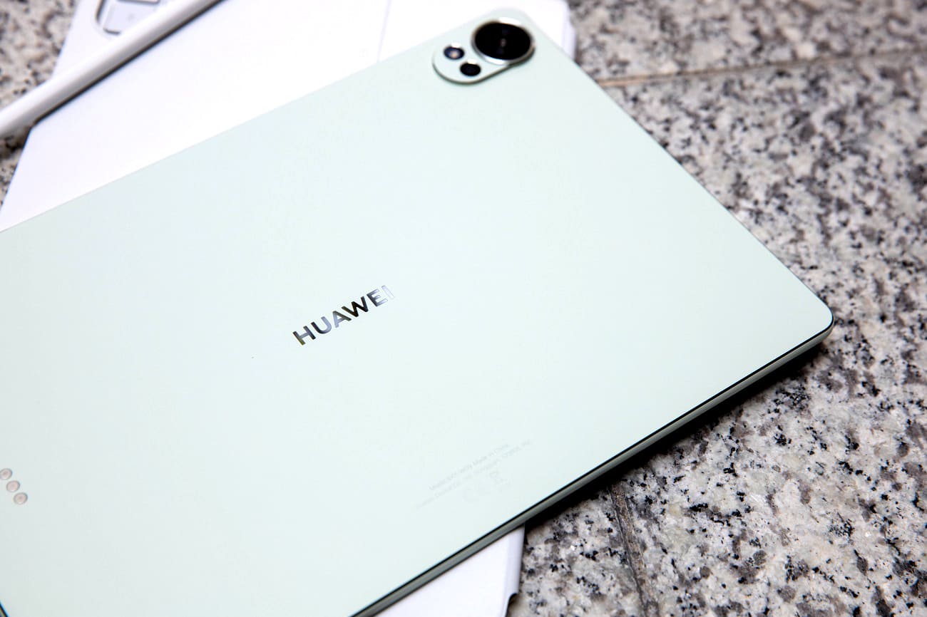 Huawei MatePad 12 X