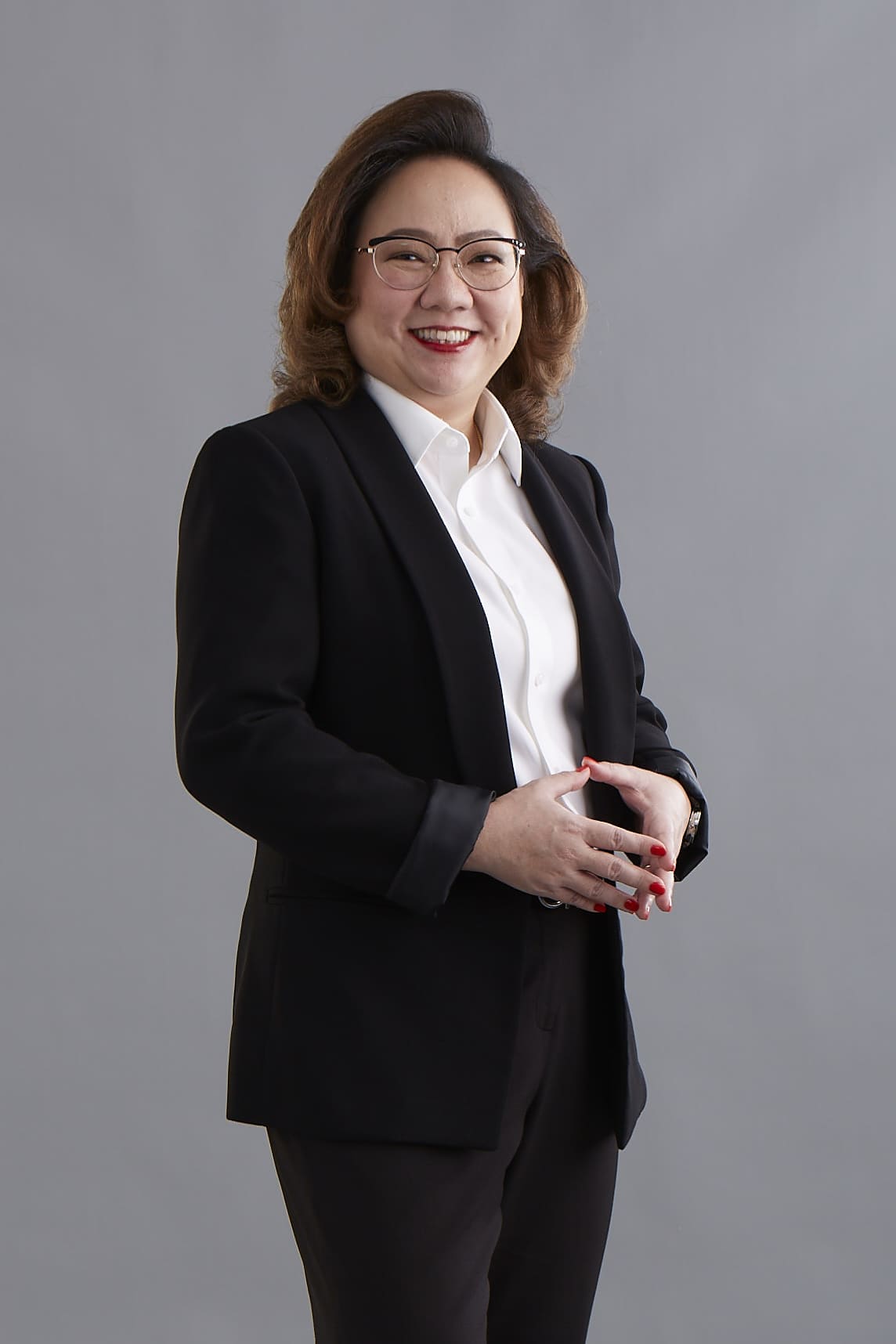 AIS