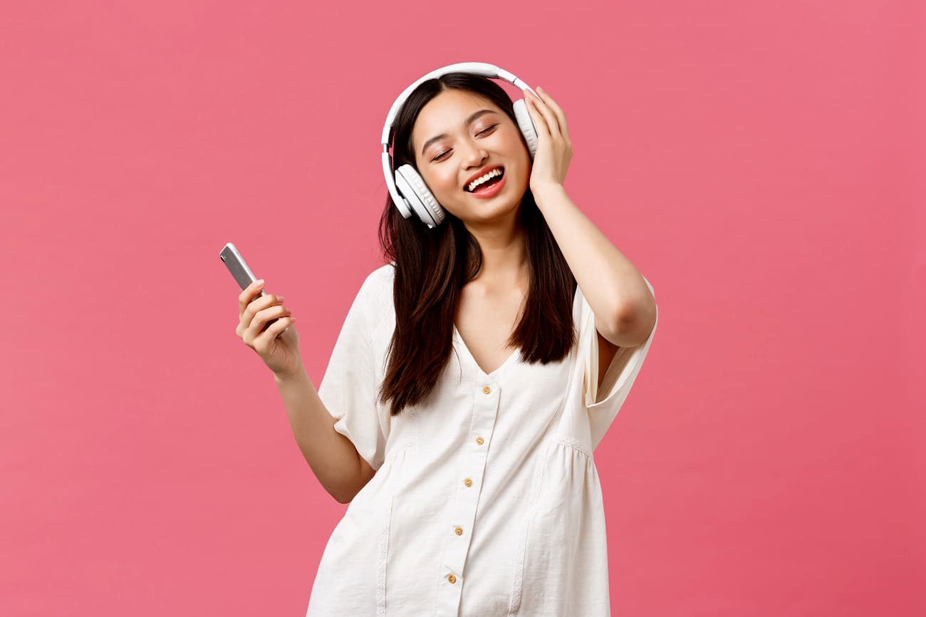 Spotify Wrapped