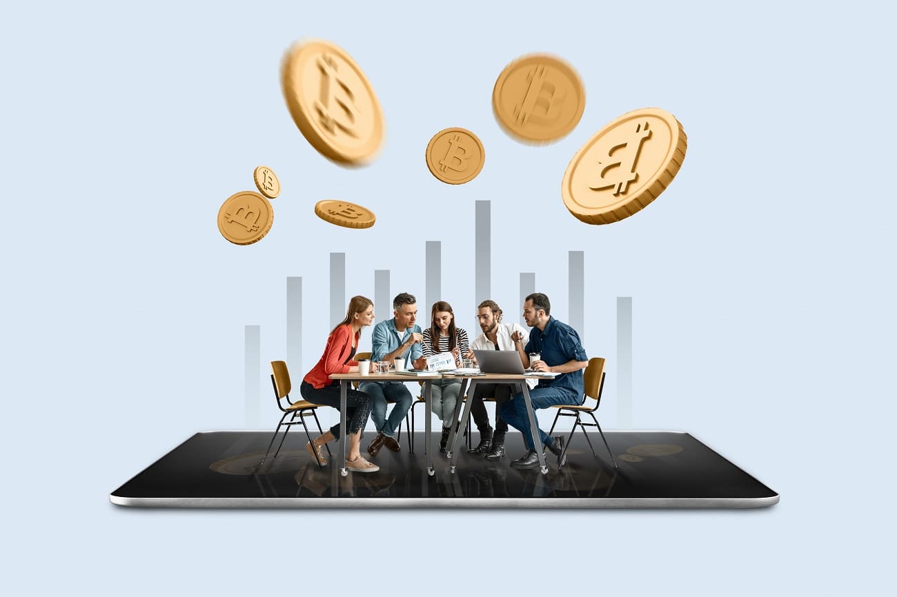 Pacharakrit Property