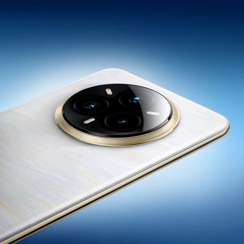 realme 14 Pro series