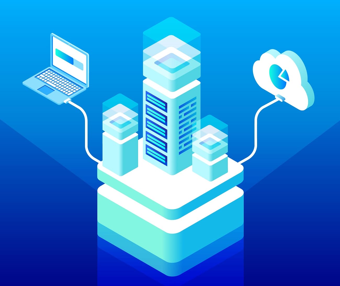 Huawei Cloud