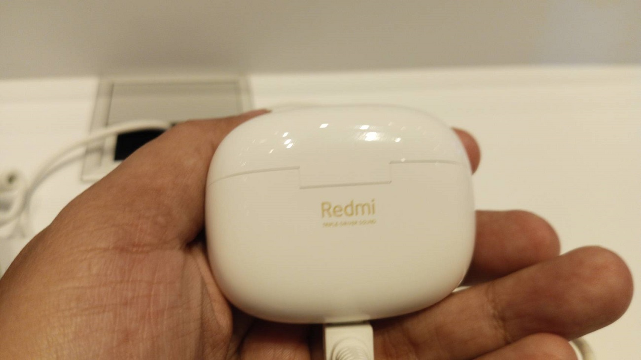 Xiaomi