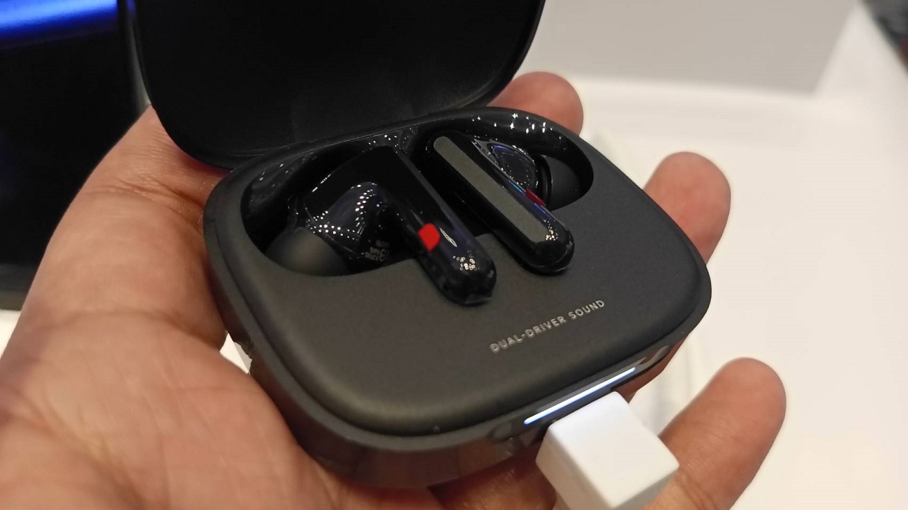 Xiaomi