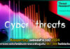 Kaspersky เผยผลสำรวจตรวจจับไฟล์อันตรายสูงถึง 467,000 ไฟล์ต่อวัน Kaspersky