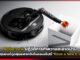 Roborock ปฏิวัติการทำความสะอาดบ้านเปิดตัวหุ่นยนต์ดูดฝุ่นแฟลกชิป 2 รุ่น Roborock