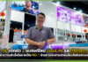 rtb เปิดตัว 2 แบรนด์ใหม่ JisuLife และ Hohem ตอกย้ำภาพ No.1 ด้านแก็ดเจ็ต rtb