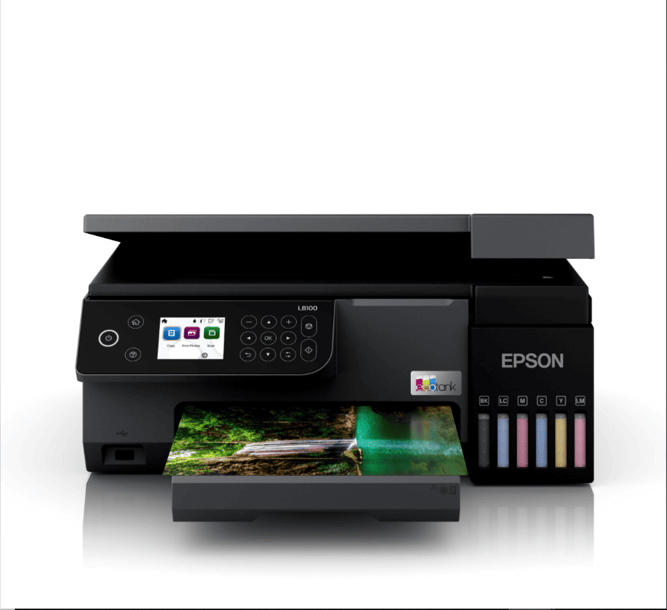 Epson