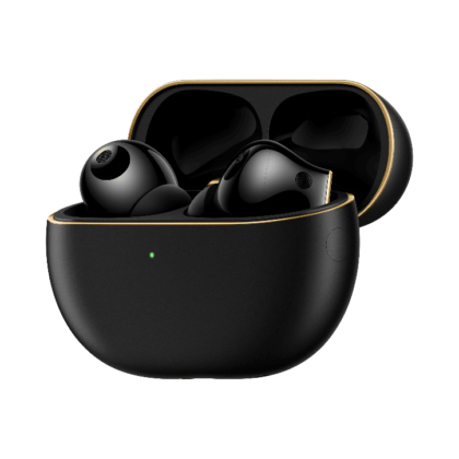 Huawei FreeBuds Pro 4