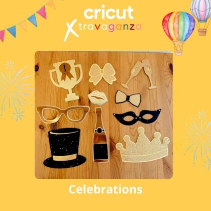 Cricut Joy Xtra