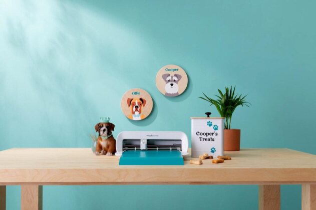 Cricut Joy Xtra