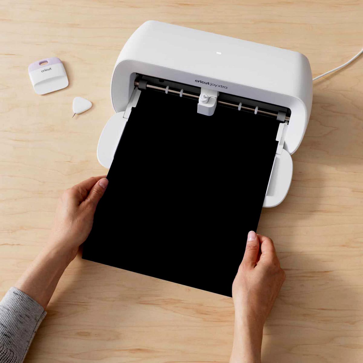 Cricut Joy Xtra
